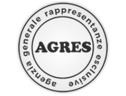 AGRES SRL